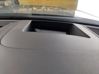 Audi A4 2.0 TDI 35 Vorsprung S Tronic (163 ps) - MASSAGE SEATS - CARPLAY