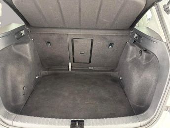 Seat Ateca 2.0 TDI SE Technology DSG (150 ps) - PADDLE SHIFT - CLIMATE CONT