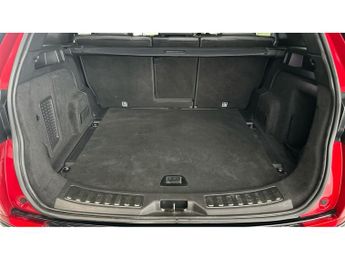 Land Rover Discovery Sport 1.5 P300e 12.2kWh R-Dynamic HSE Plug-in 4WD (309 ps) - MERIDIAN 