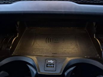 BMW 3 Series 2.0 330e 12kWh M Sport Plug-in (292 ps) - WIRELESS CHARGER