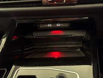 Volkswagen Golf 2.0 TDI GTD DSG (200 ps) - DIGITAL DASH - PADDLE SHIFT - PARK SE