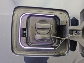 BMW i3 42.2kWh (170 ps) - DRIVING ASSISTANT - PARK ASSIST - WIFI