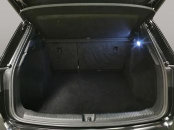 Audi Q4 E-tron 35 S line 55kWh (170 ps) - BLUETOOTH - CRUISE - DRIVING MODES
