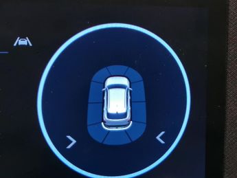 Hyundai Kona 65.4kWh Ultimate (218 ps) - ACTIVE LANE ASSIST - BOSE - CARPLAY
