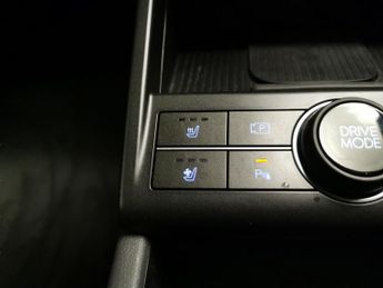 Hyundai Kona 65.4kWh Ultimate (218 ps) - ACTIVE LANE ASSIST - BOSE - CARPLAY