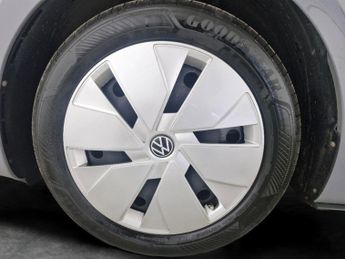 Volkswagen ID.3 Pro Performance 58kWh Family (204 ps) - COMFORT PACK - BLUETOOTH
