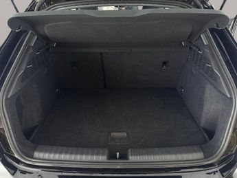 Audi A3 1.5 TFSI 35 Technik Sportback S Tronic (150 ps) - LANE DEPARTURE