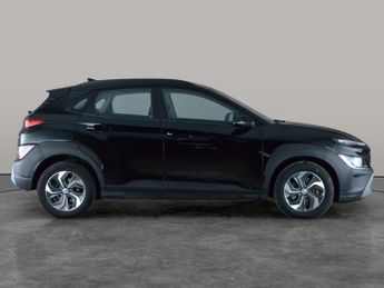 Hyundai Kona 1.6 h-GDi SE Connect DCT (141 ps) - CRUISE - CLIMATE CONTROL - P