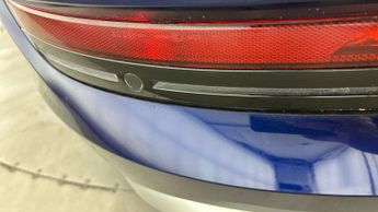 Audi e-tron 50 S line quattro 71.2kWh (313 ps) - BLUETOOTH - AIR SUSPENSION