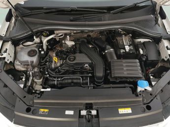 Volkswagen Tiguan 1.5 TSI R-Line DSG (150 ps) - LED - HEATED SEATS - NAV