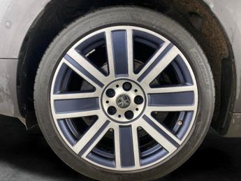 Mini Countryman 1.5 Cooper Exclusive Steptronic (136 ps) - SPLIT FOLDING REAR SE