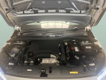 Vauxhall Corsa 1.2 Turbo SE Edition (100 ps) - CRUISE - PADDLE SHIFT - AIR CON