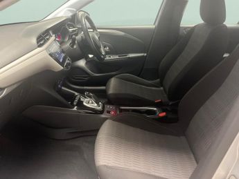 Vauxhall Corsa 1.2 Turbo SE Edition (100 ps) - CRUISE - PADDLE SHIFT - AIR CON