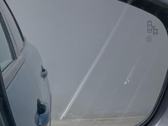 Peugeot 3008 1.6 13.2kWh Allure Plug-in e-EAT (225 ps) - LANE DEPARTURE  - BL