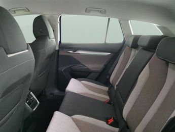 Skoda Enyaq iV 62kWh 60 (179 ps) - SMARTLINK - NAV - WIFI