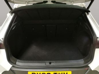 Cupra Formentor 1.4 eHybrid 12.8kWh VZ1 Plug-in DSG (245 ps) - LED - REVERSE CAM