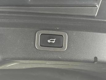 Jaguar I-PACE 400 90kWh SE 4WD (400 ps) - REVERSE CAM - NAV - WIFI