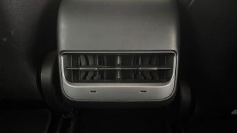 Tesla Model 3 Standard Range Plus RWD (241 bhp) - LED - HEATED SEATS - NAV