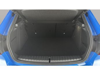 BMW 1 Series 1.5 118i M Sport (LCP) DCT (136 ps) - BMW LIVE COCKPIT PROFESSIO