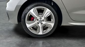 Audi A1 40 TFSI S Line Competition S Tronic [Tech] - LED - NAV - LANE DE
