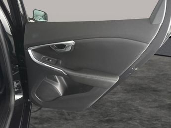 Volvo V40 1.5 T3 Inscription (152 ps) - PARK ASSIST - LED - BLUETOOTH