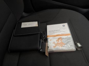 Volkswagen Golf 1.5 TSI EVO Match DSG (130 ps) - LIGHT AND SIGHT PACK - DAB - BL