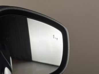 Ford Mustang Mach-e Standard Range 70kWh Automatic (269 ps) - REVERSE CAM - HEATED S