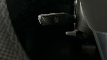Audi e-tron 50 S line quattro 71.2kWh (313 ps) - BLUETOOTH - AIR SUSPENSION