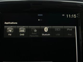 Volvo XC40 1.5 T3 Inscription (163 ps) - REVERSE CAM - LEATHER - LANE DEPAR