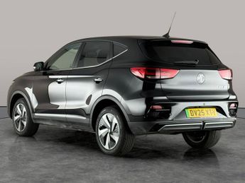 MG MG ZS 72.6kWh SE Long Range (156 ps) - LANE DEPARTURE  - BLUETOOTH