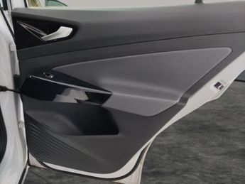 Volkswagen ID.4 Pure 52kWh Life (148 ps) - LED - REVERSE CAM - NAV