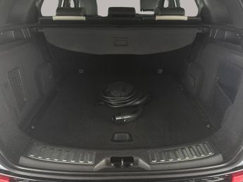 Land Rover Discovery Sport 1.5 P300e 12.2kWh R-Dynamic HSE Plug-in 4WD (309 ps) - CARPLAY