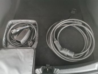 Tesla Model 3 Saloon RWD (241 bhp) - PARK ASSIST - LED - REVERSE CAM