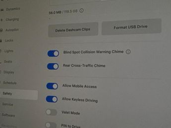 Tesla Model Y (Dual Motor) Long Range 4WDE (384 bhp) - HEATED STEERING - WIFI