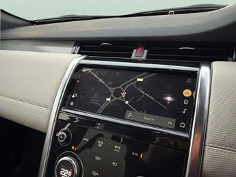 Land Rover Discovery Sport 2.0 D200 MHEV R-Dynamic S Plus 4WD (204 ps) - LED - REVERSE CAM 