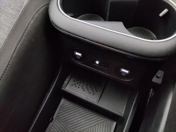 Hyundai Ioniq 5 73kWh Premium (217 ps) - BLIND SPOT ASSIST - LANE DEPARTURE  - B