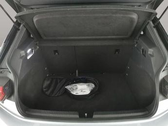 Volkswagen ID.3 Pro 58kWh Life (145 ps) - REVERSE CAM - HEATED SEATS - NAV