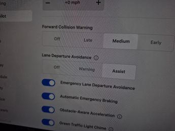 Tesla Model Y (Dual Motor) Long Range 4WDE (384 bhp) - LED - REVERSE CAM - NAV