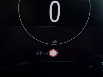 Vauxhall Mokka Electric 50kWh GS (136 ps) - REVERSE CAM - HEATED SEATS - NAV