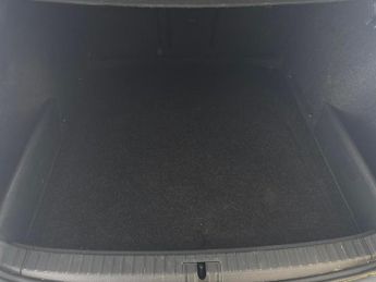 Skoda Octavia 2.0 TSI vRS DSG (245 ps) - PARK ASSIST - LED - SMARTLINK