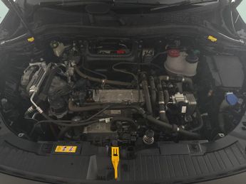 Mercedes-Benz EQA EQA 250+ 70.5kWh AMG Line (190 ps) - NAV - ADAPTIVE LIGHTS - MIR