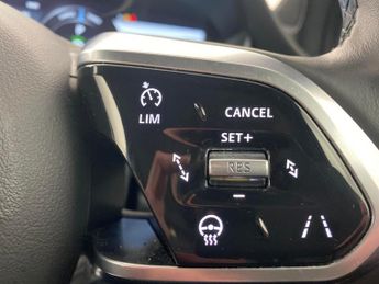 Jaguar I-PACE 400 90kWh Black 4WD (400 ps) - CARPLAY - KEYLESS ENTRY - LED