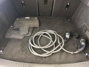 Jaguar I-PACE 400 90kWh Black 4WD (400 ps) - CARPLAY - KEYLESS ENTRY - LED