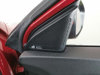 MG Mg Hs 1.5 T-GDI Exclusive DCT (162 ps) - KEYLESS ENTRY - LED - REVERSE