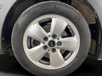 Mini Hatch 1.5 Cooper Classic Steptronic (136 ps) - LED - BLUETOOTH - CRUIS