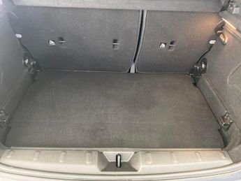 Mini Hatch 1.5 Cooper Classic Steptronic (136 ps) - LED - BLUETOOTH - CRUIS