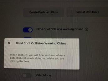 Tesla Model Y SUV RWD (346 ps) - HEATED STEERING - WIFI - BLIND SPOT ASSIST