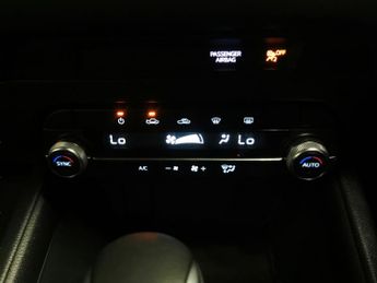 Mazda CX-5 2.2 SKYACTIV-D SE-L (150 ps) - BLIND SPOT ASSIST - LANE DEPARTUR