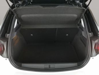 Vauxhall Corsa Electric 50kWh Elite Nav (7.4Kw Charger) (136 ps) - NAV - HEATED STEERING