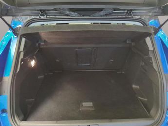 Vauxhall Grandland X 1.2 Turbo SRi Nav (130 ps) - BLIND SPOT ASSIST - SIGHT AND LIGHT